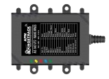 ais-140 certified GPS tracking devices