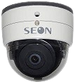 GPS live video surveillance